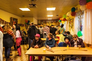 Bild 628 - Latuff 2017